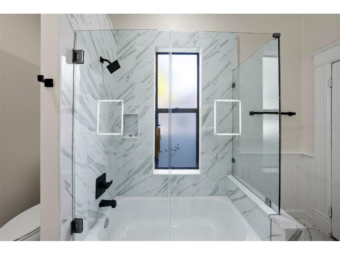 2810 N Jefferson Street Tampa FL 33602 TB8437659 image23