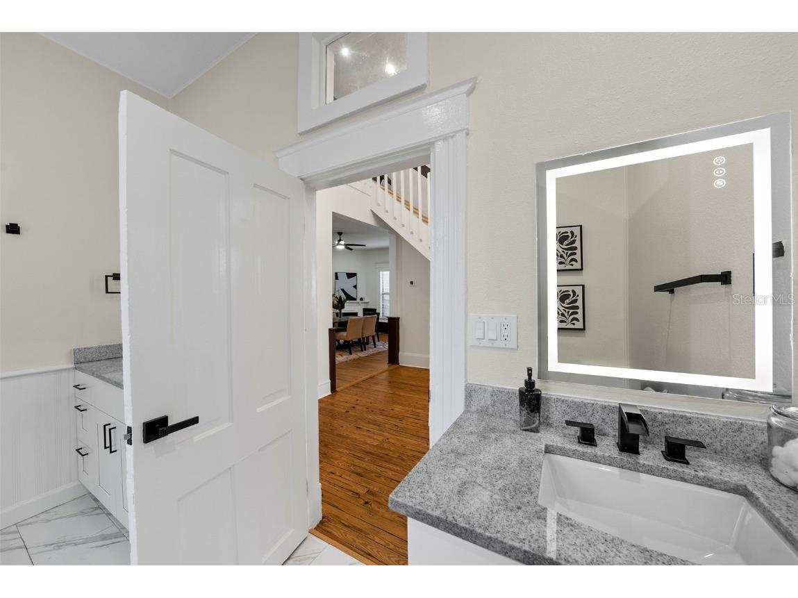 2810 N Jefferson Street Tampa FL 33602 TB8437659 image24