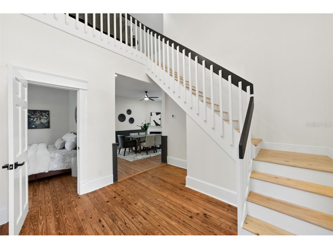 2810 N Jefferson Street Tampa FL 33602 TB8437659 image25