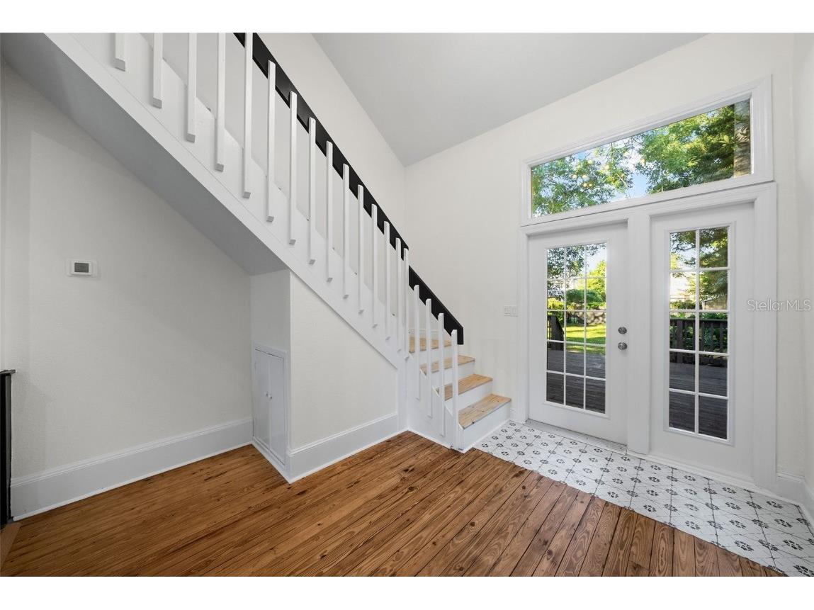 2810 N Jefferson Street Tampa FL 33602 TB8437659 image26