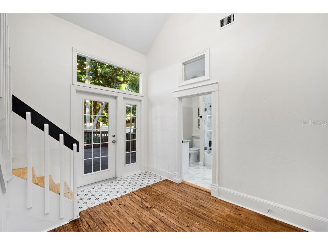 2810 N Jefferson Street Tampa FL 33602 TB8437659 image27