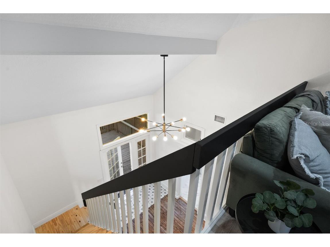 2810 N Jefferson Street Tampa FL 33602 TB8437659 image28