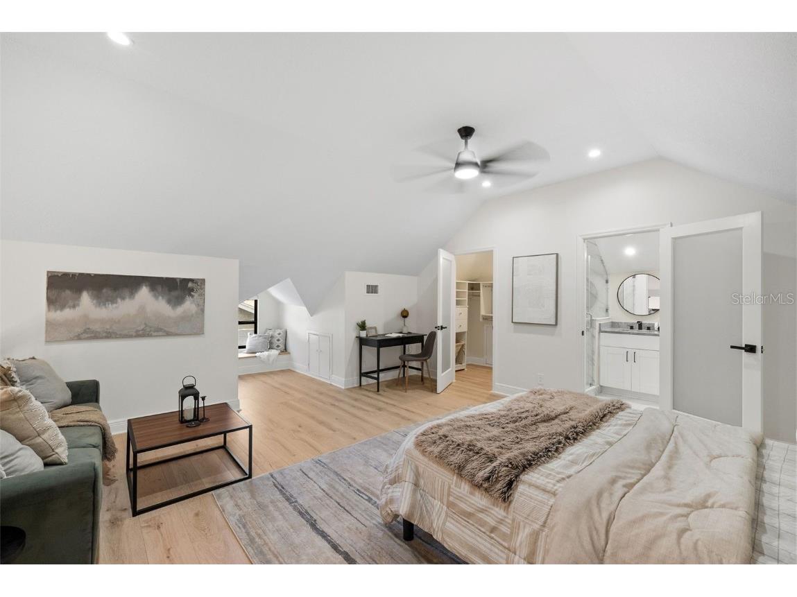 2810 N Jefferson Street Tampa FL 33602 TB8437659 image29