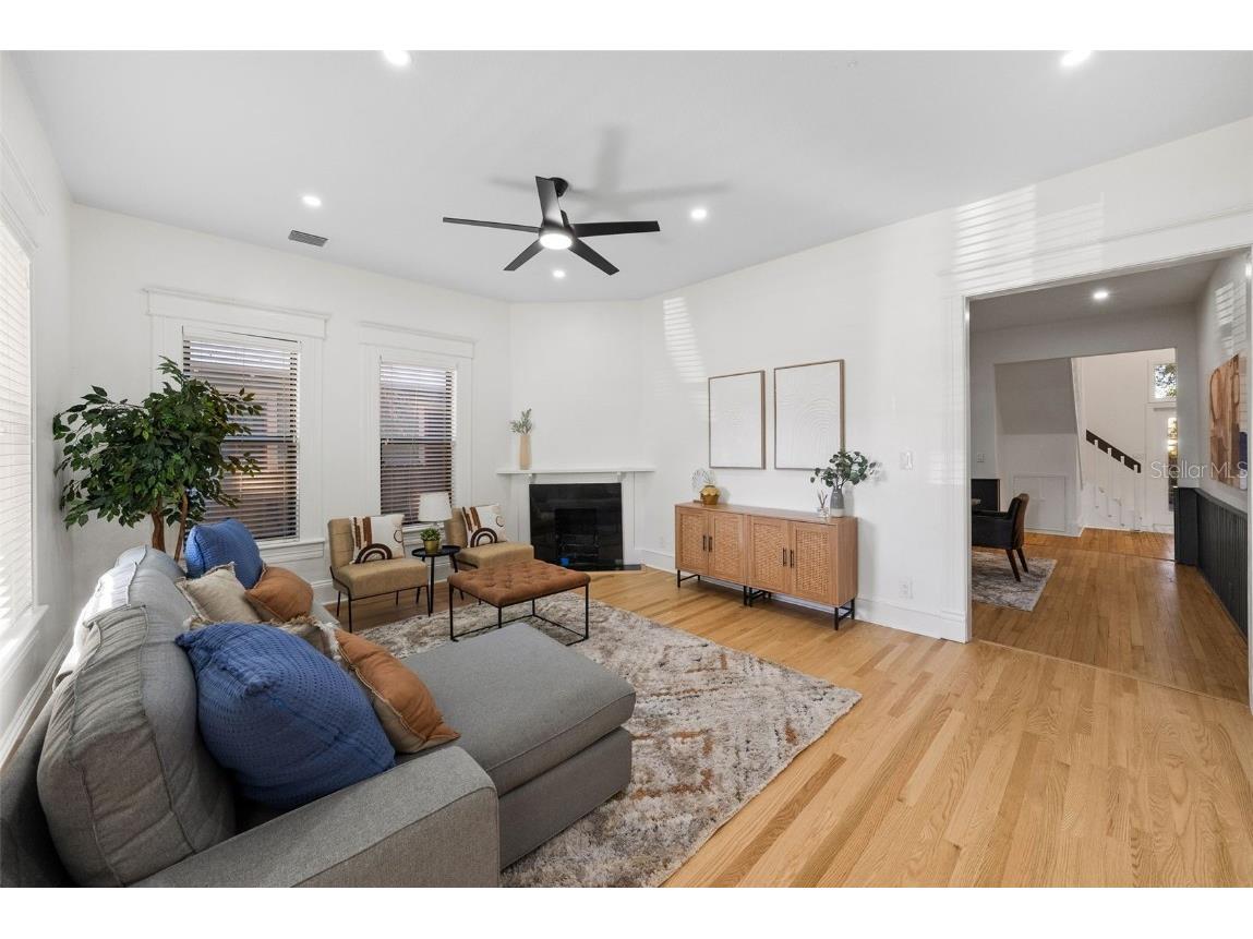 2810 N Jefferson Street Tampa FL 33602 TB8437659 image3