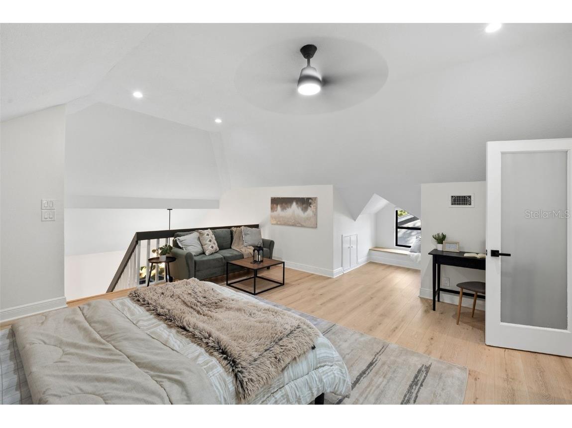 2810 N Jefferson Street Tampa FL 33602 TB8437659 image30