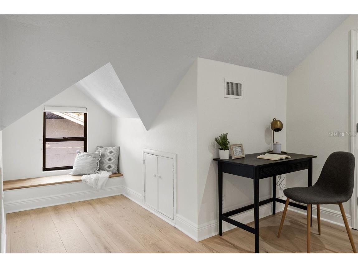 2810 N Jefferson Street Tampa FL 33602 TB8437659 image31