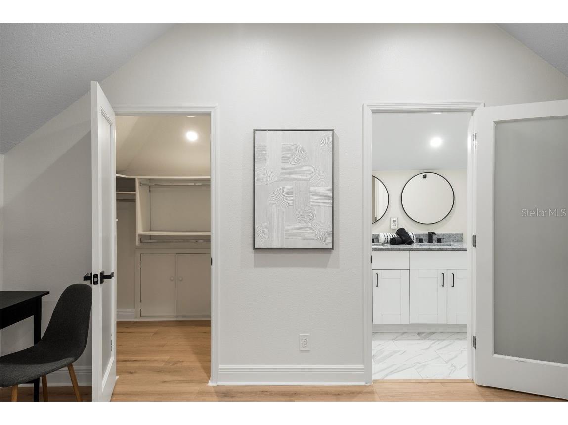 2810 N Jefferson Street Tampa FL 33602 TB8437659 image32