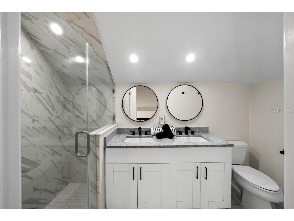 2810 N Jefferson Street Tampa FL 33602 TB8437659 image33