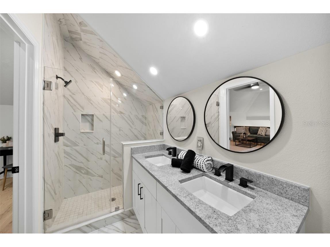 2810 N Jefferson Street Tampa FL 33602 TB8437659 image34