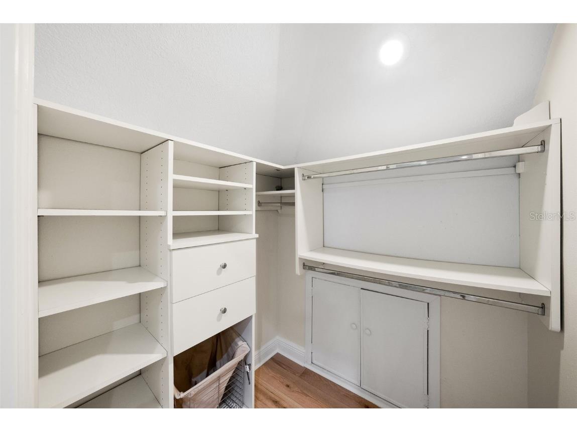 2810 N Jefferson Street Tampa FL 33602 TB8437659 image35