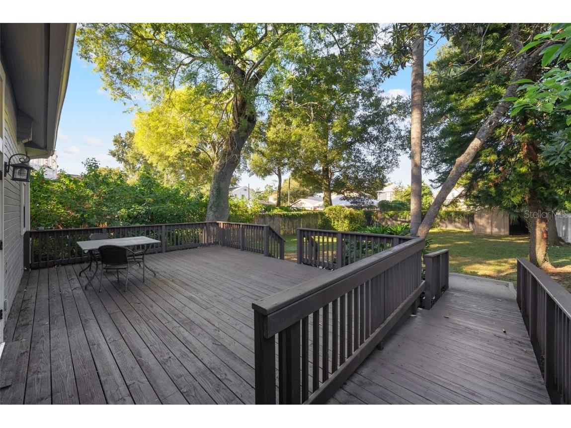 2810 N Jefferson Street Tampa FL 33602 TB8437659 image36