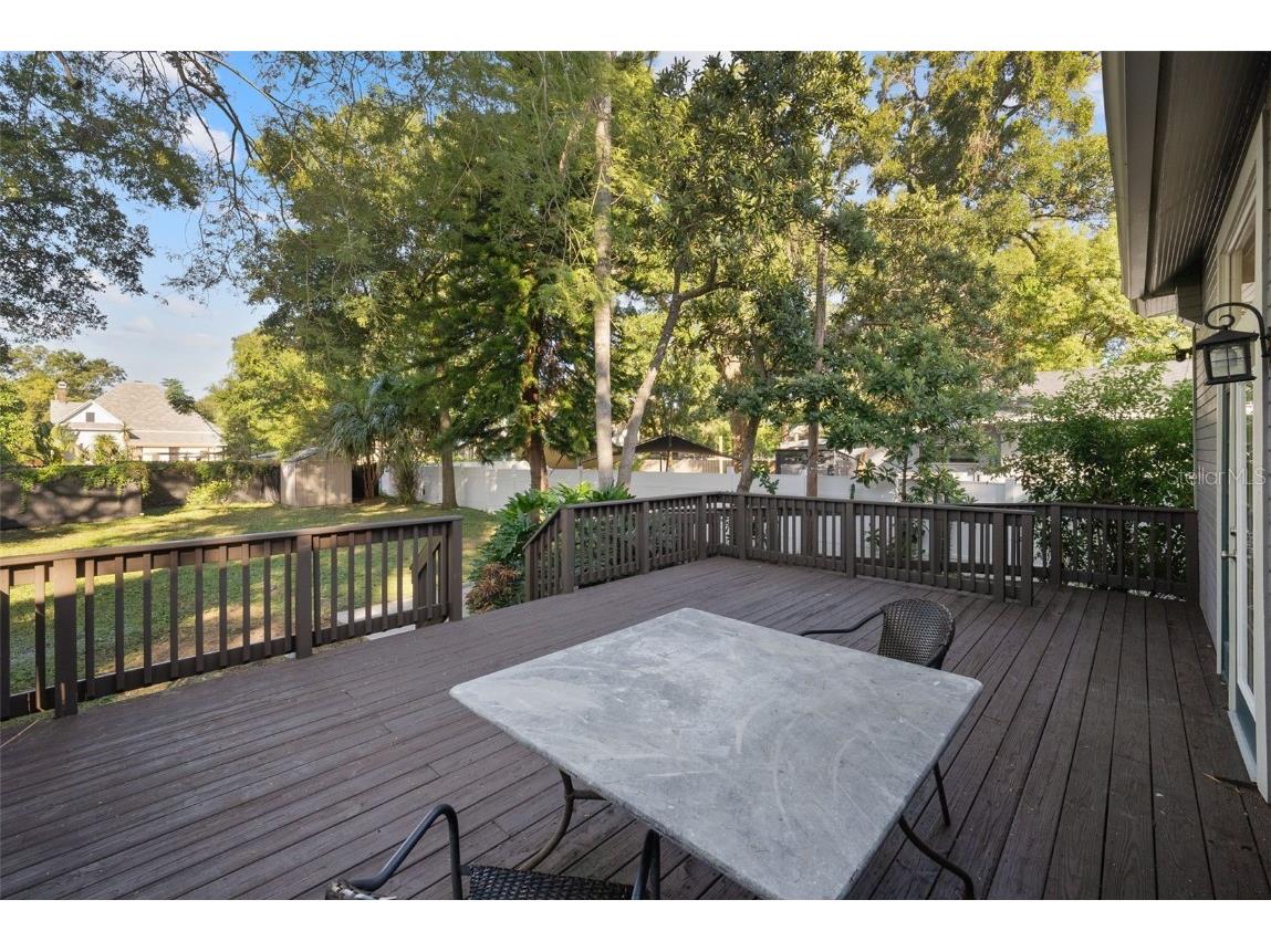 2810 N Jefferson Street Tampa FL 33602 TB8437659 image37