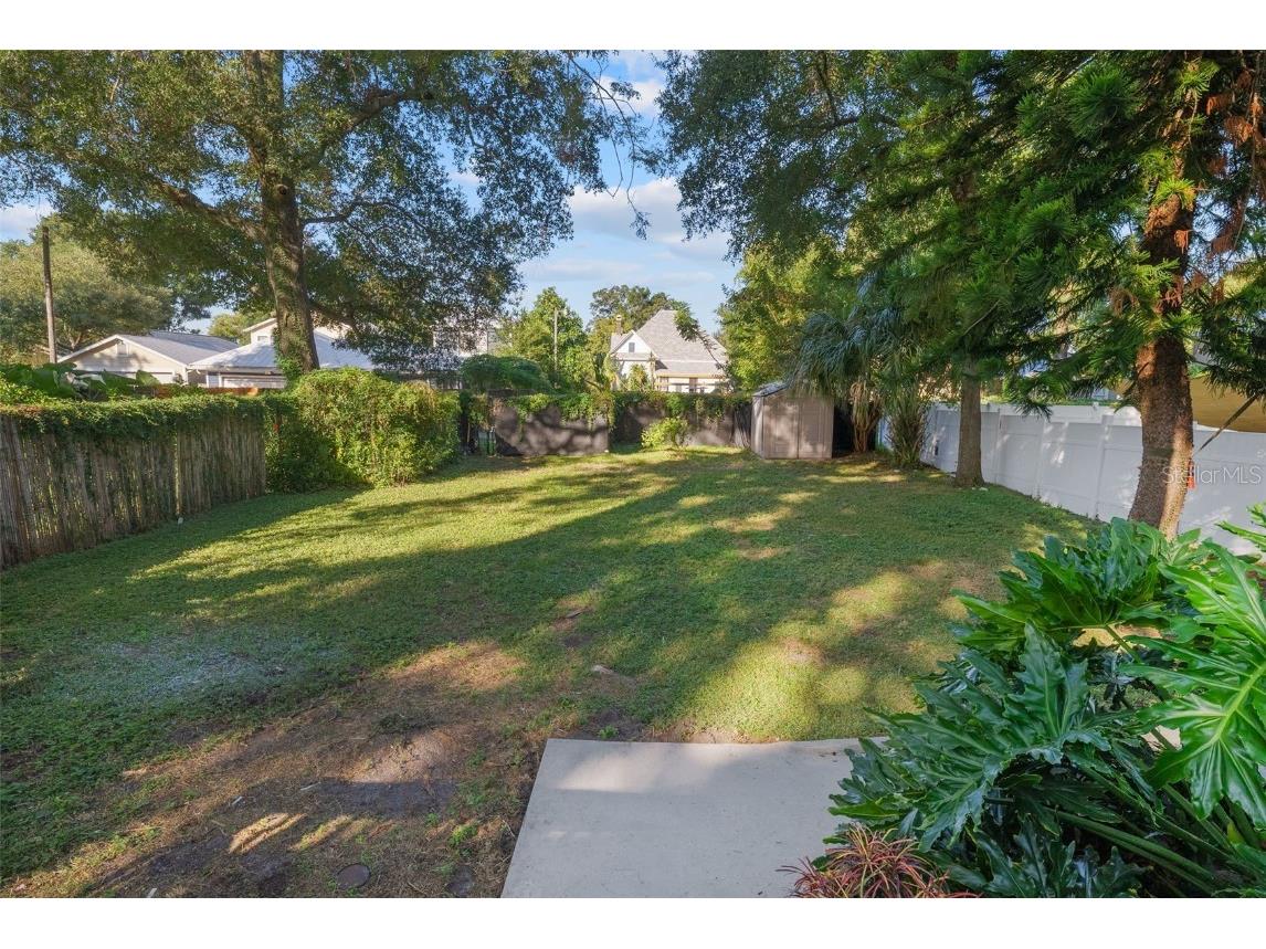 2810 N Jefferson Street Tampa FL 33602 TB8437659 image38