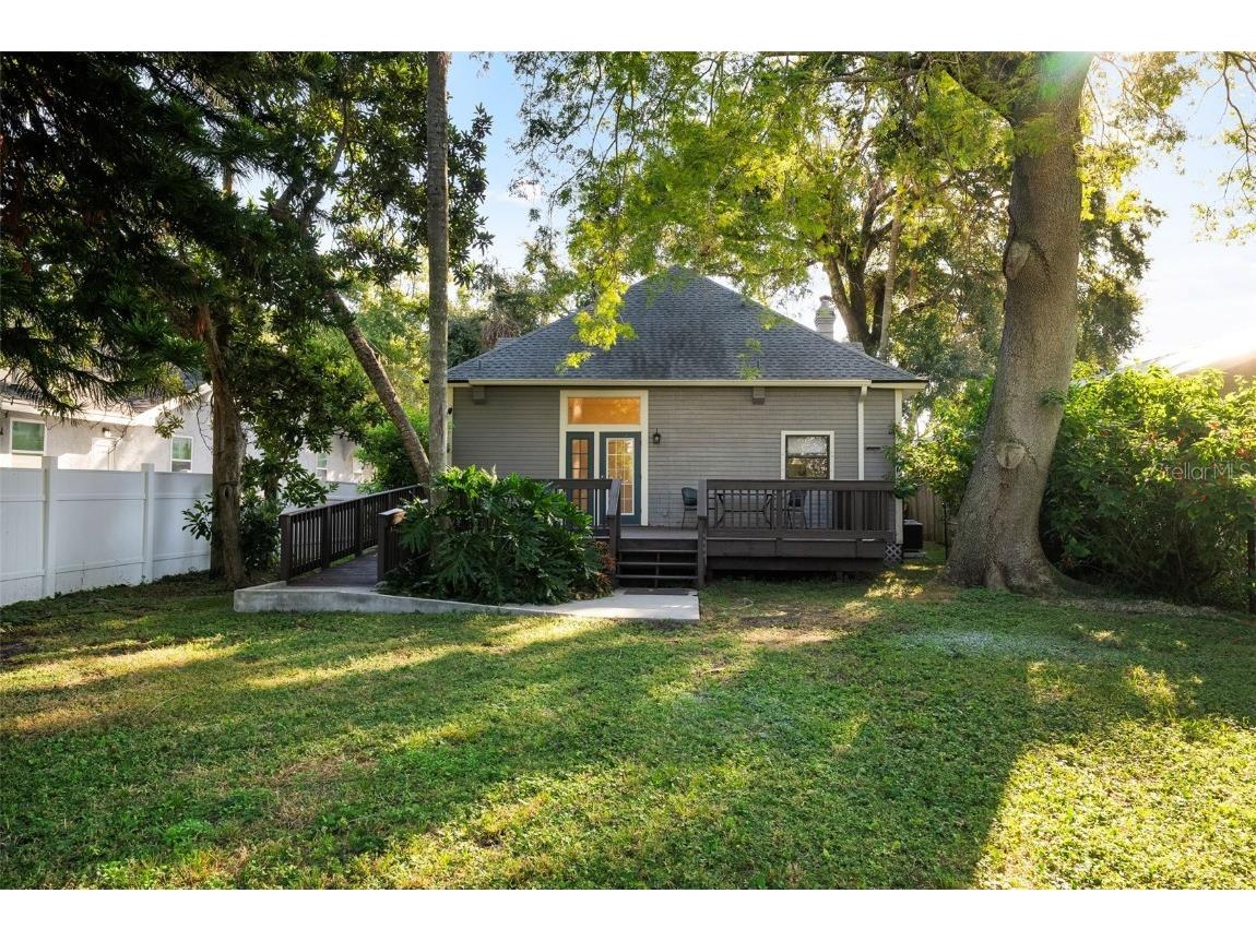 2810 N Jefferson Street Tampa FL 33602 TB8437659 image39