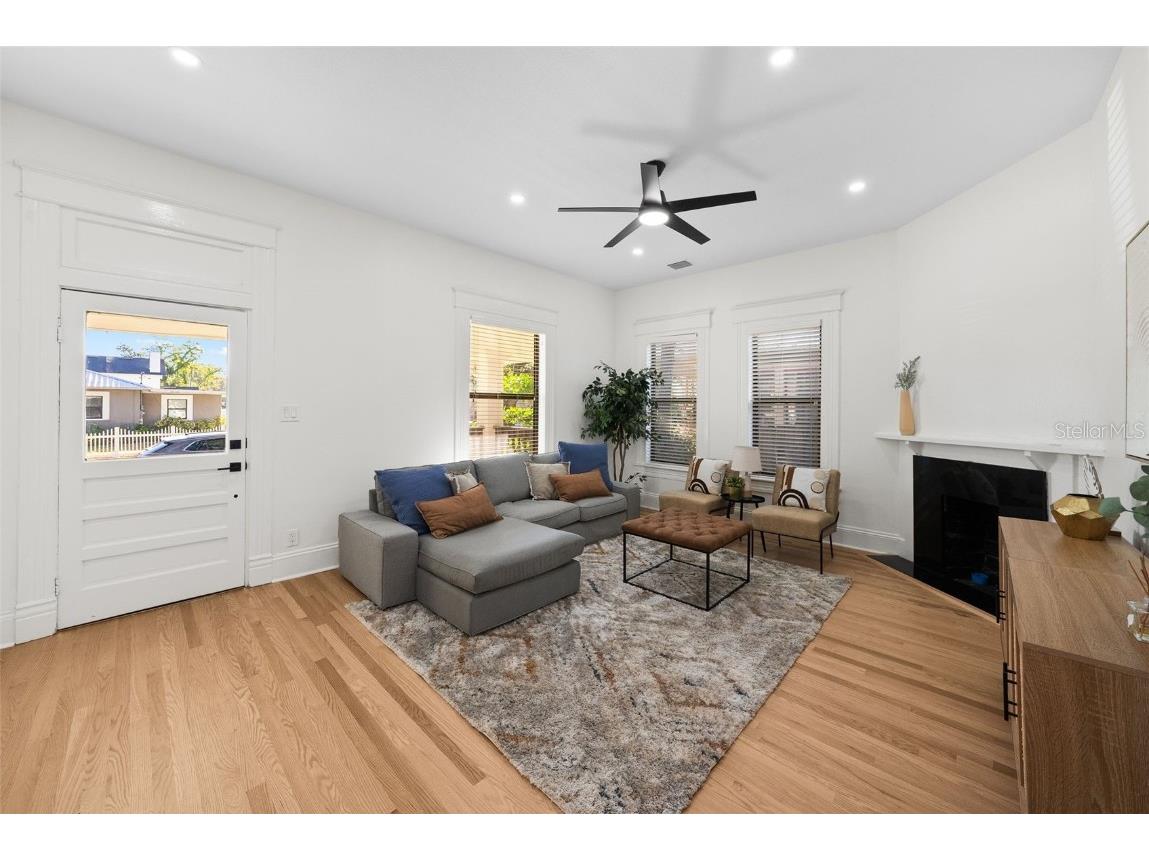 2810 N Jefferson Street Tampa FL 33602 TB8437659 image4