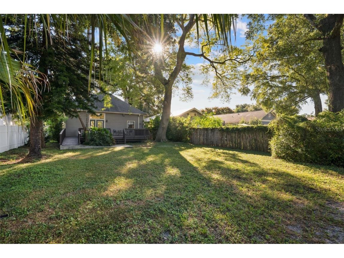 2810 N Jefferson Street Tampa FL 33602 TB8437659 image40