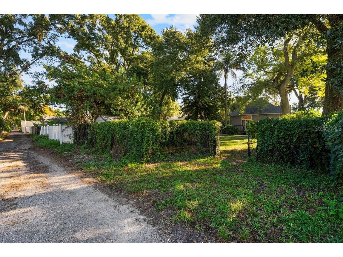 2810 N Jefferson Street Tampa FL 33602 TB8437659 image41