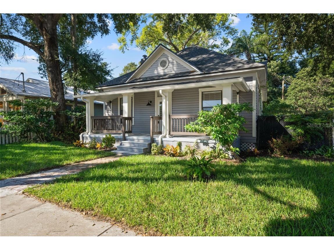 2810 N Jefferson Street Tampa FL 33602 TB8437659 image42