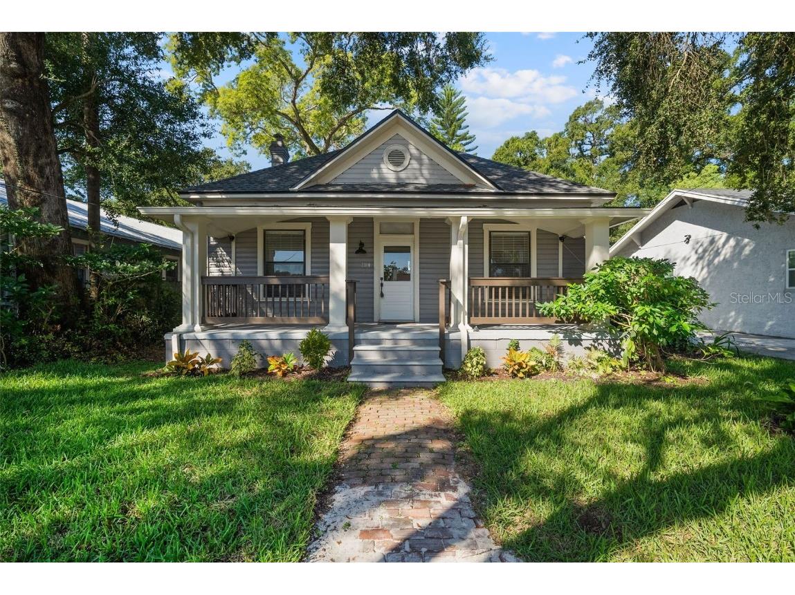 2810 N Jefferson Street Tampa FL 33602 TB8437659 image43