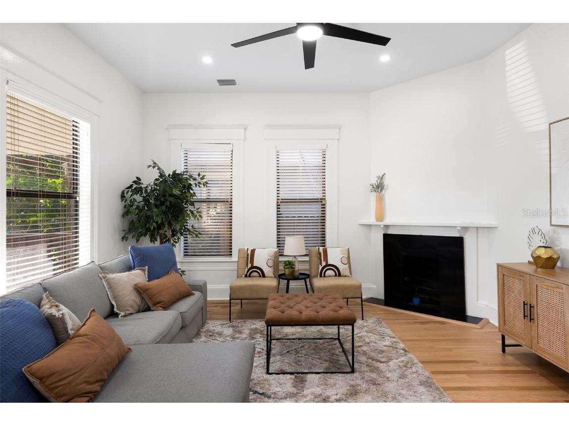 2810 N Jefferson Street Tampa FL 33602 TB8437659 image5