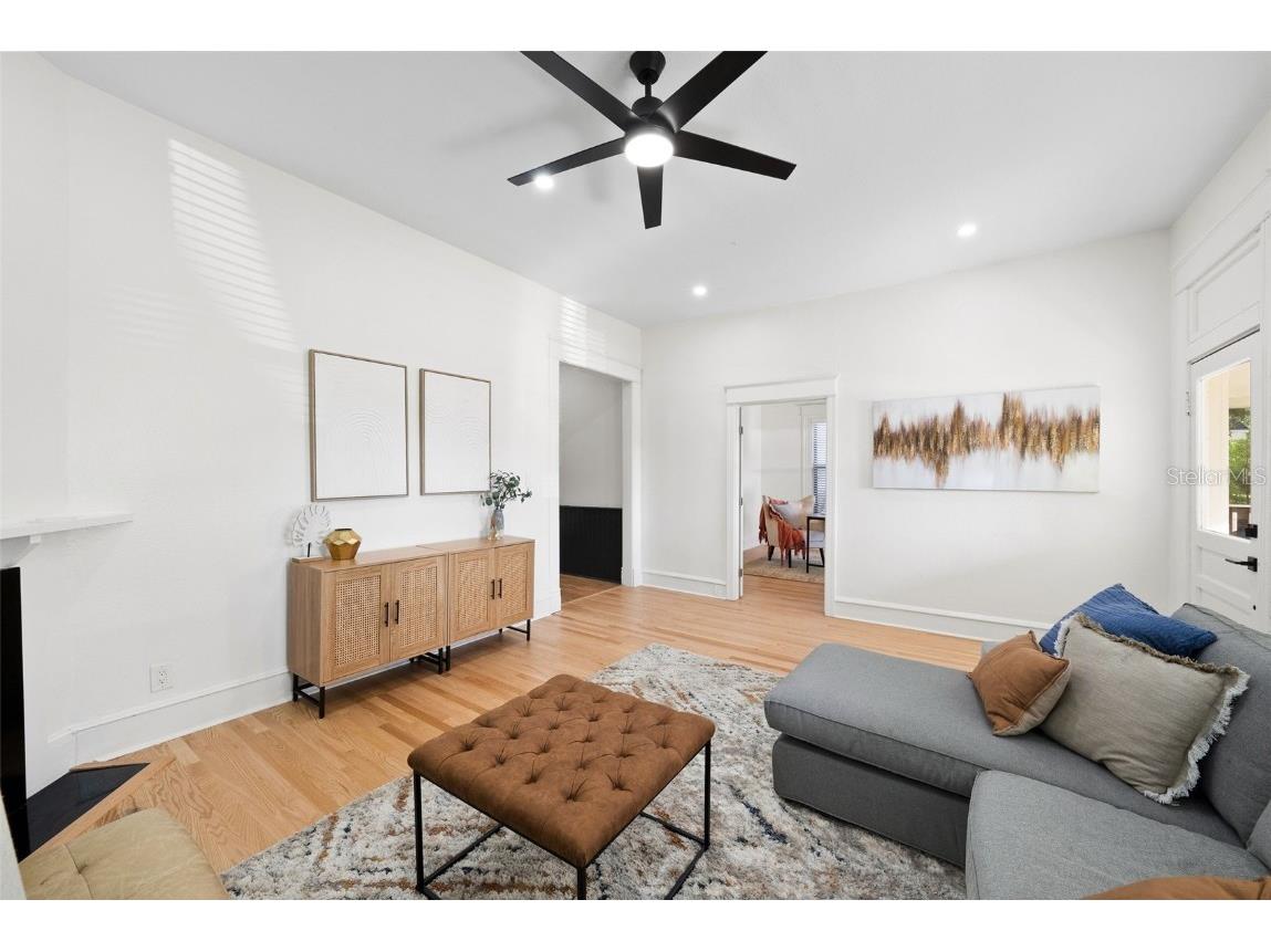 2810 N Jefferson Street Tampa FL 33602 TB8437659 image6