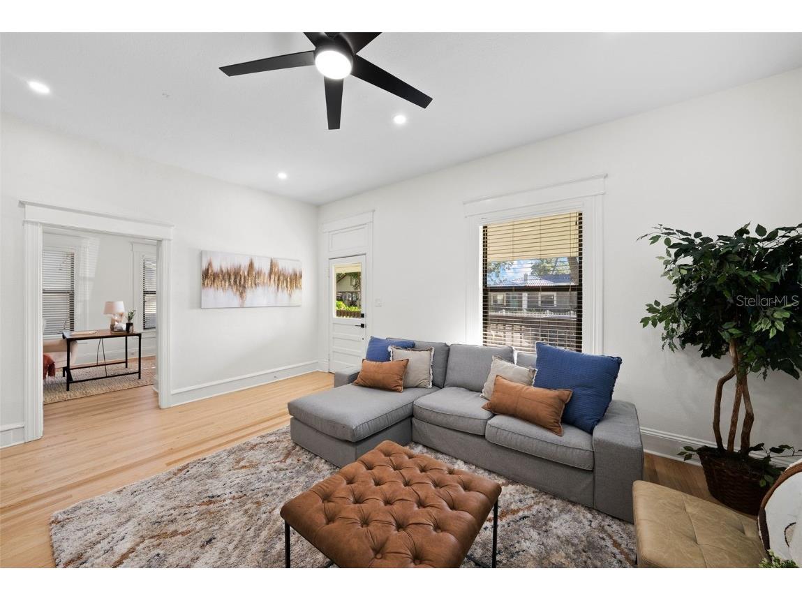 2810 N Jefferson Street Tampa FL 33602 TB8437659 image7