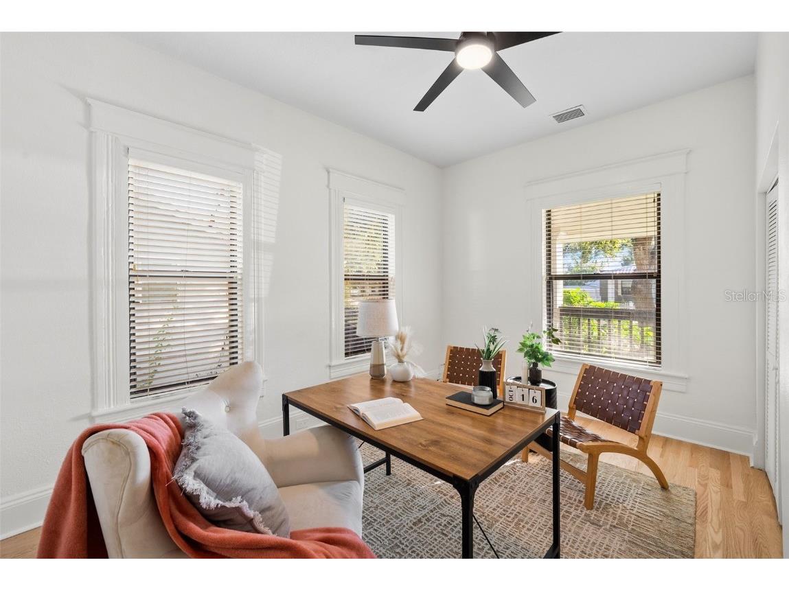 2810 N Jefferson Street Tampa FL 33602 TB8437659 image8