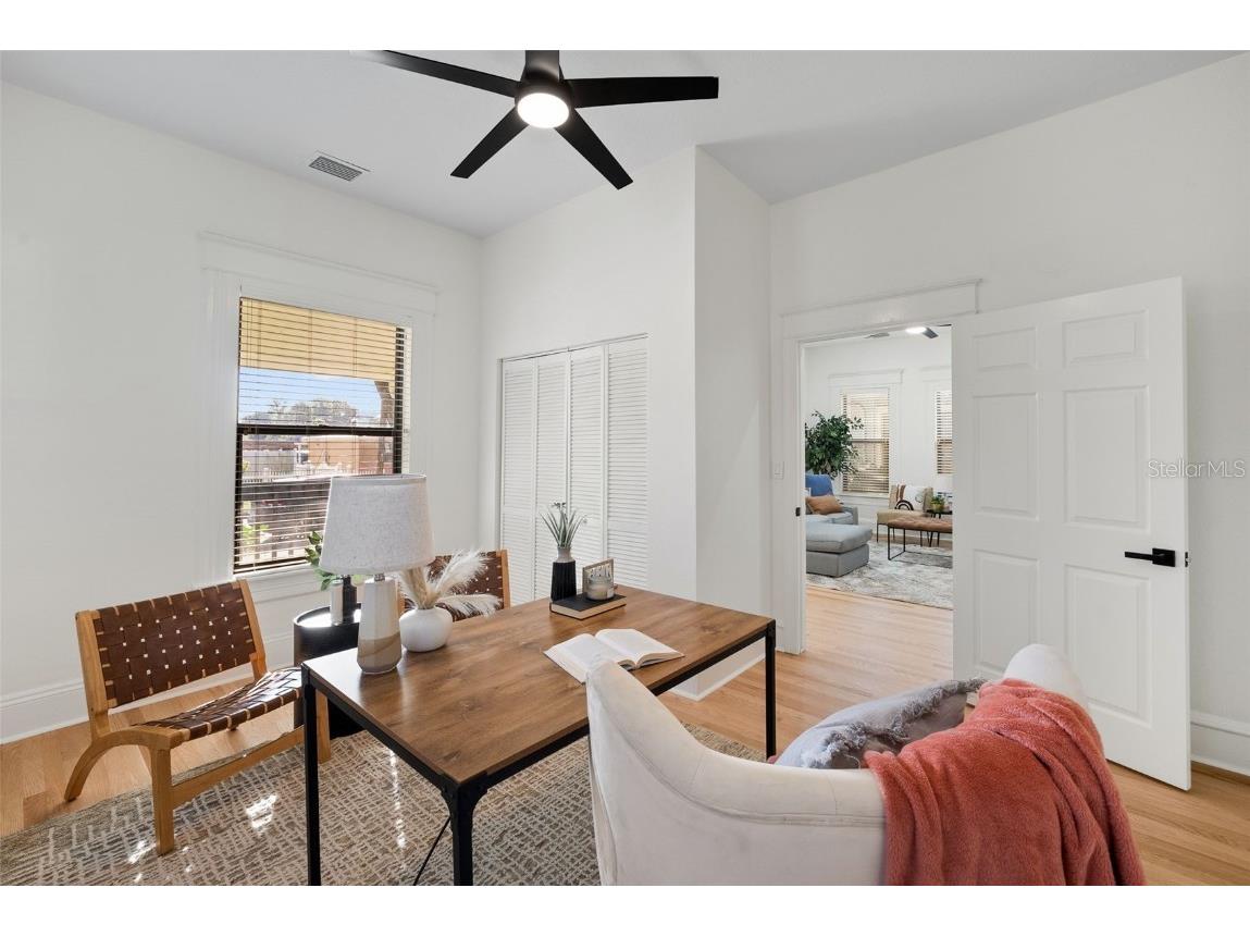 2810 N Jefferson Street Tampa FL 33602 TB8437659 image9