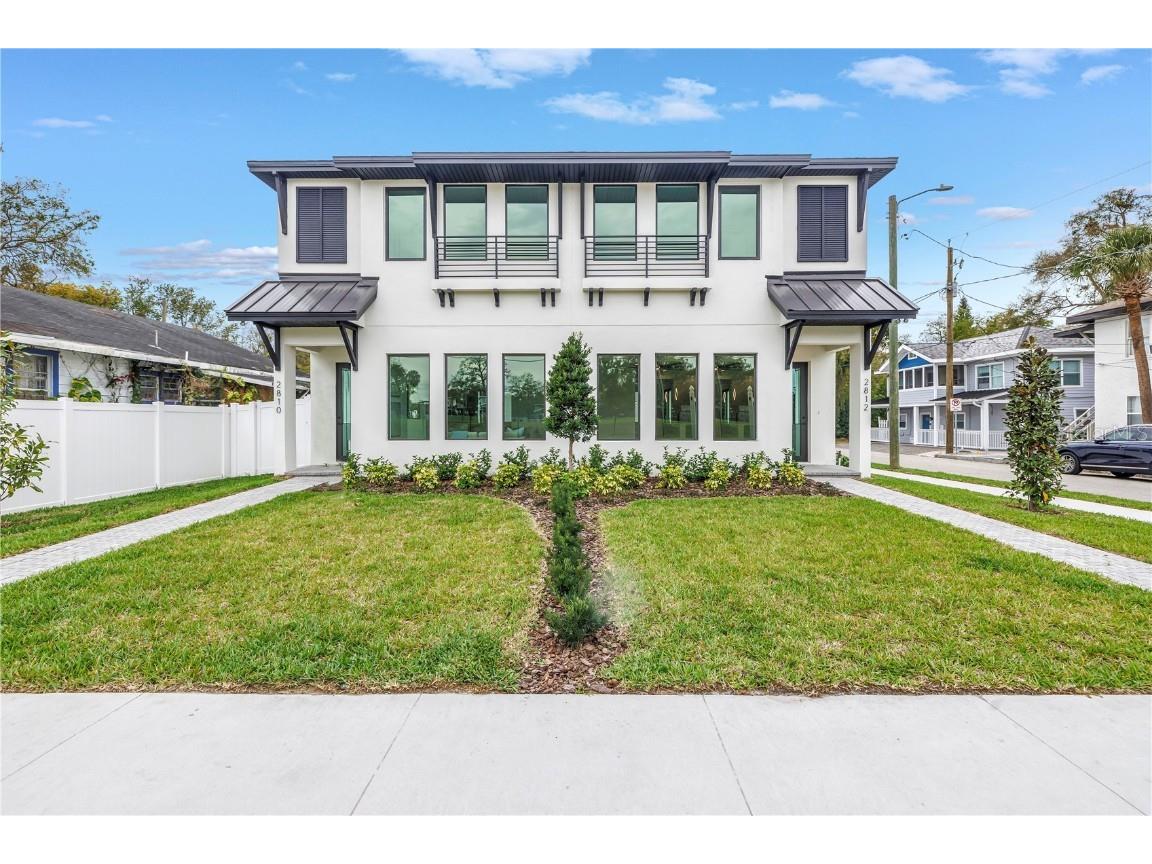 2810 N Massachusetts Avenue Tampa FL 33602 TB8355396 image1