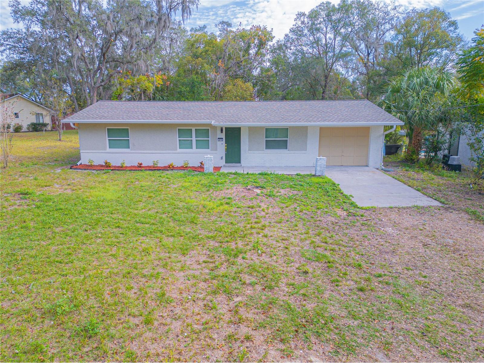 2810 N Thorpe Ave Orange City FL 32763 O6368958 image1