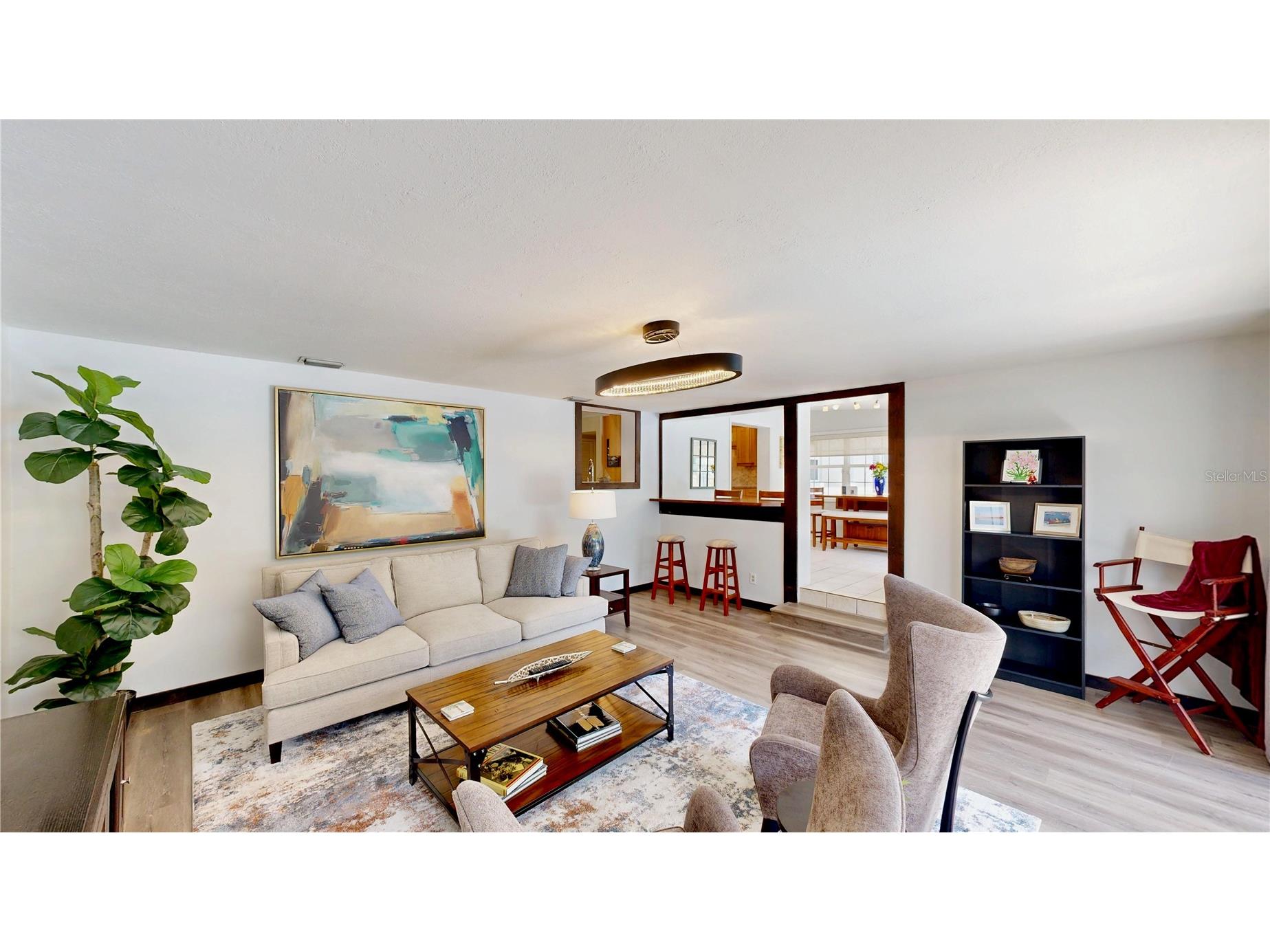 2810 Nancy Street Orlando FL 32806 - LAKE UNDERHILL O6400949 image10