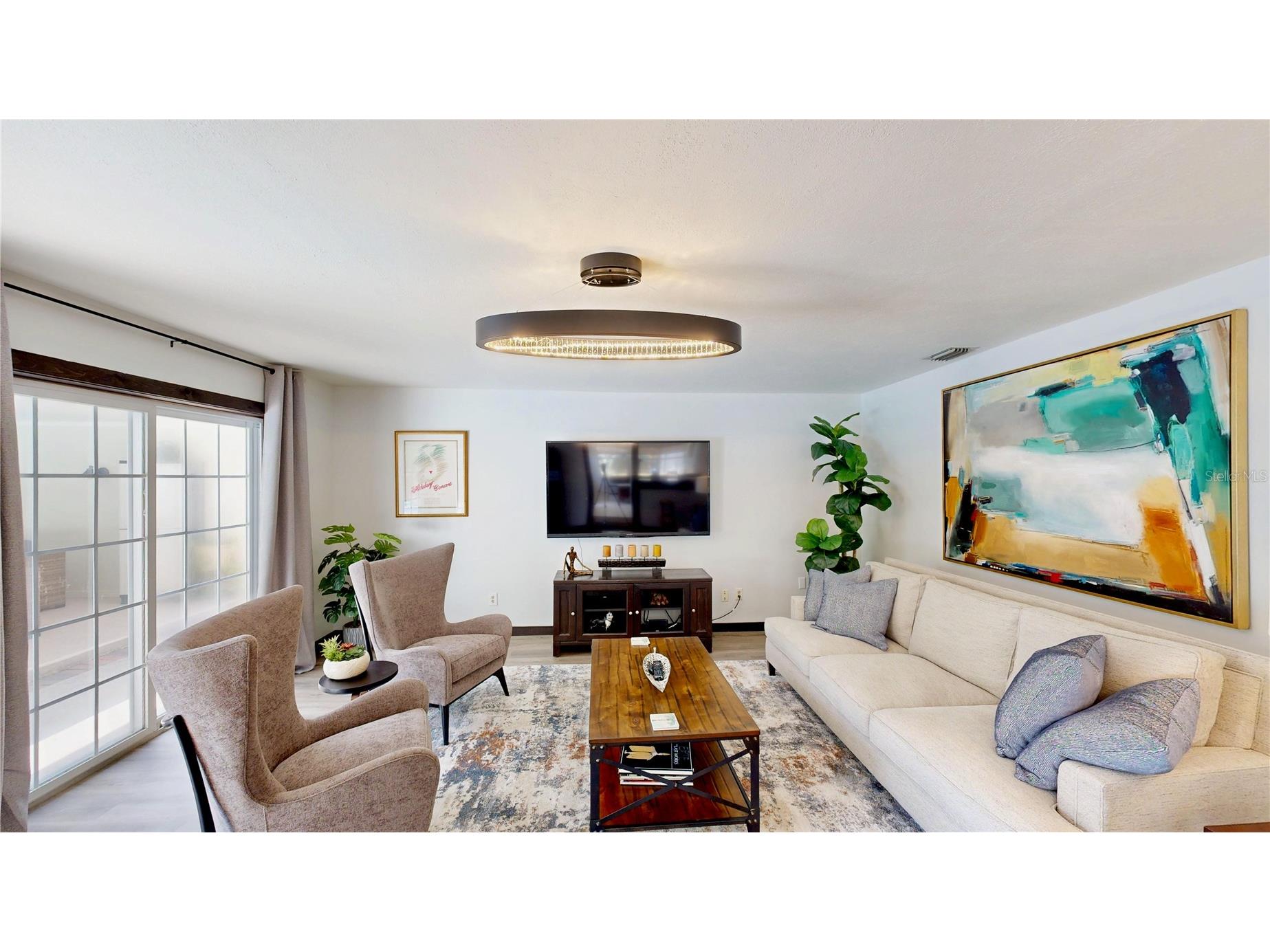 2810 Nancy Street Orlando FL 32806 - LAKE UNDERHILL O6400949 image11