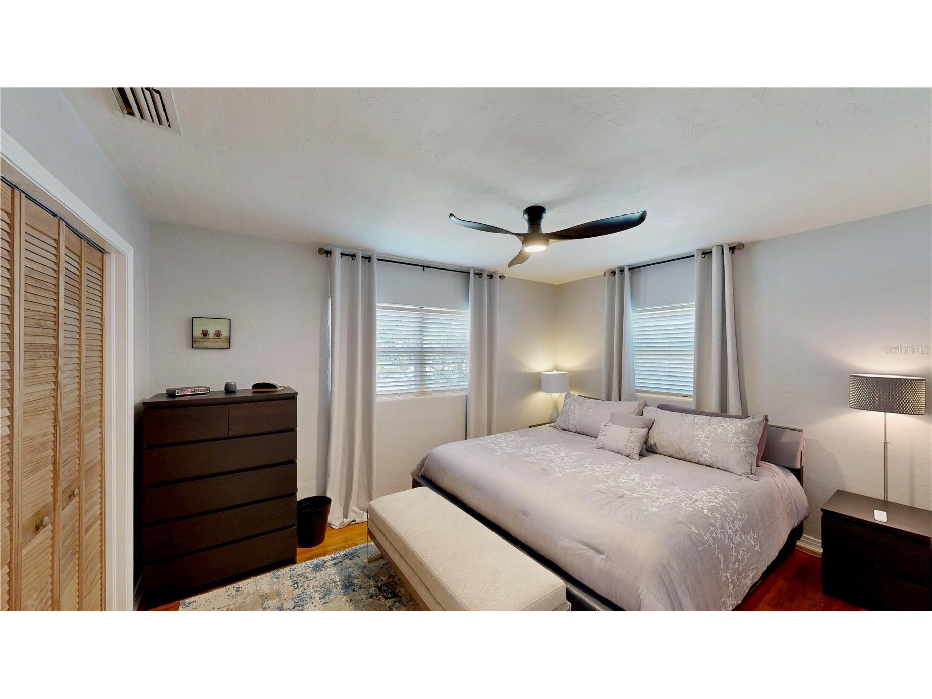 2810 Nancy Street Orlando FL 32806 - LAKE UNDERHILL O6400949 image12
