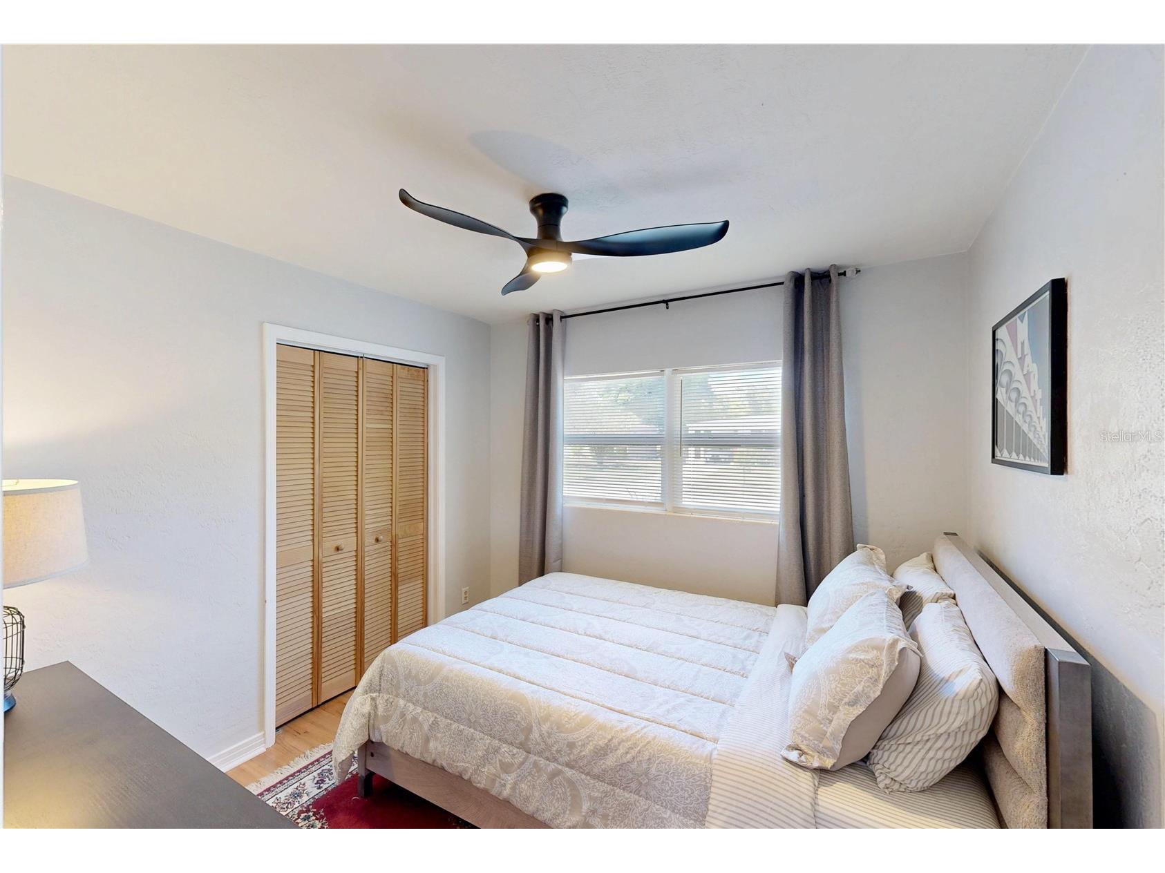 2810 Nancy Street Orlando FL 32806 - LAKE UNDERHILL O6400949 image14