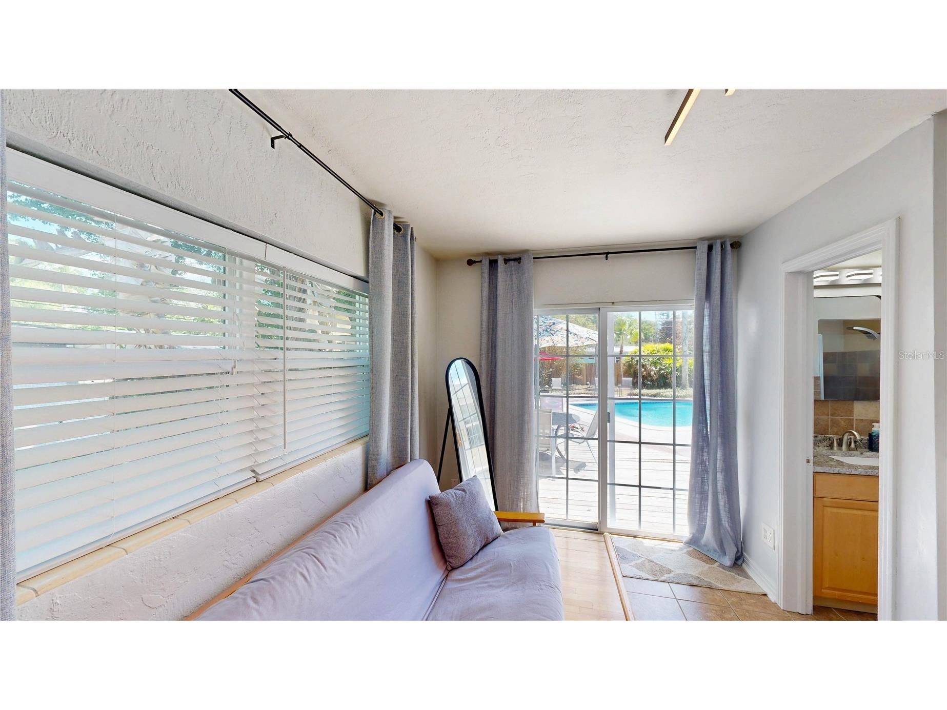 2810 Nancy Street Orlando FL 32806 - LAKE UNDERHILL O6400949 image15