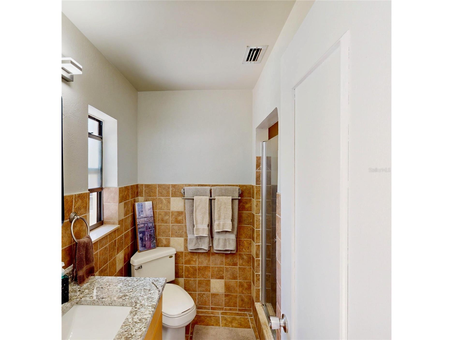 2810 Nancy Street Orlando FL 32806 - LAKE UNDERHILL O6400949 image16