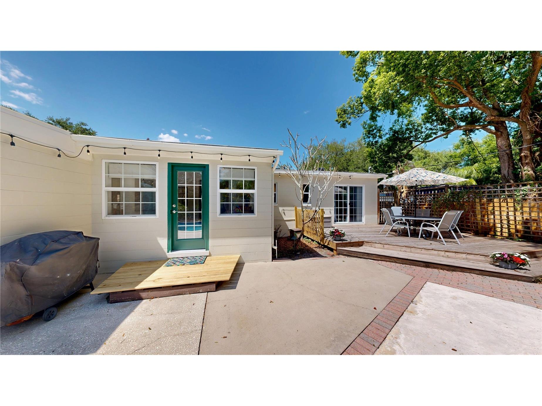 2810 Nancy Street Orlando FL 32806 - LAKE UNDERHILL O6400949 image17
