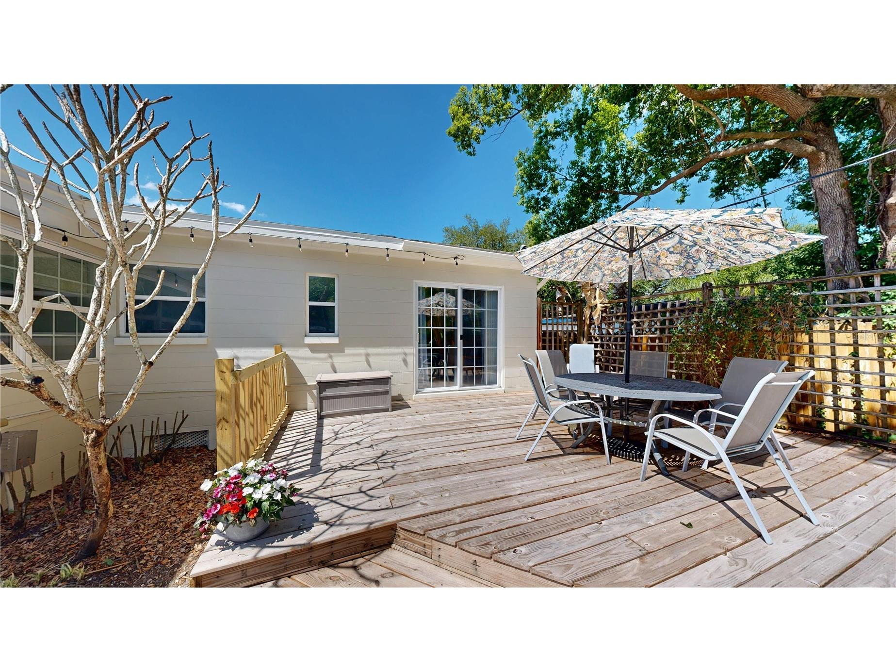 2810 Nancy Street Orlando FL 32806 - LAKE UNDERHILL O6400949 image18