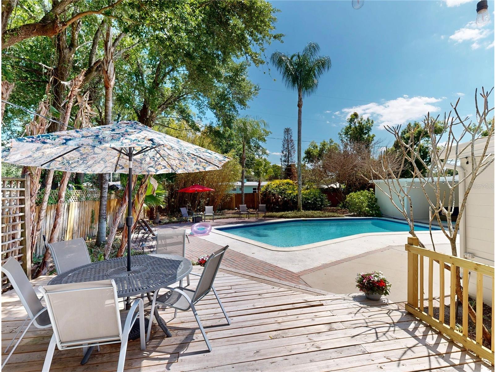 2810 Nancy Street Orlando FL 32806 - LAKE UNDERHILL O6400949 image19