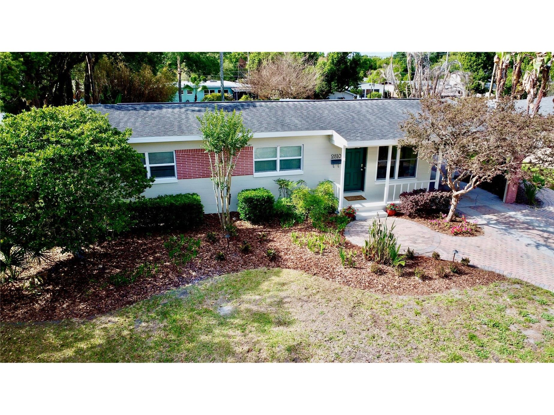 2810 Nancy Street Orlando FL 32806 - LAKE UNDERHILL O6400949 image2