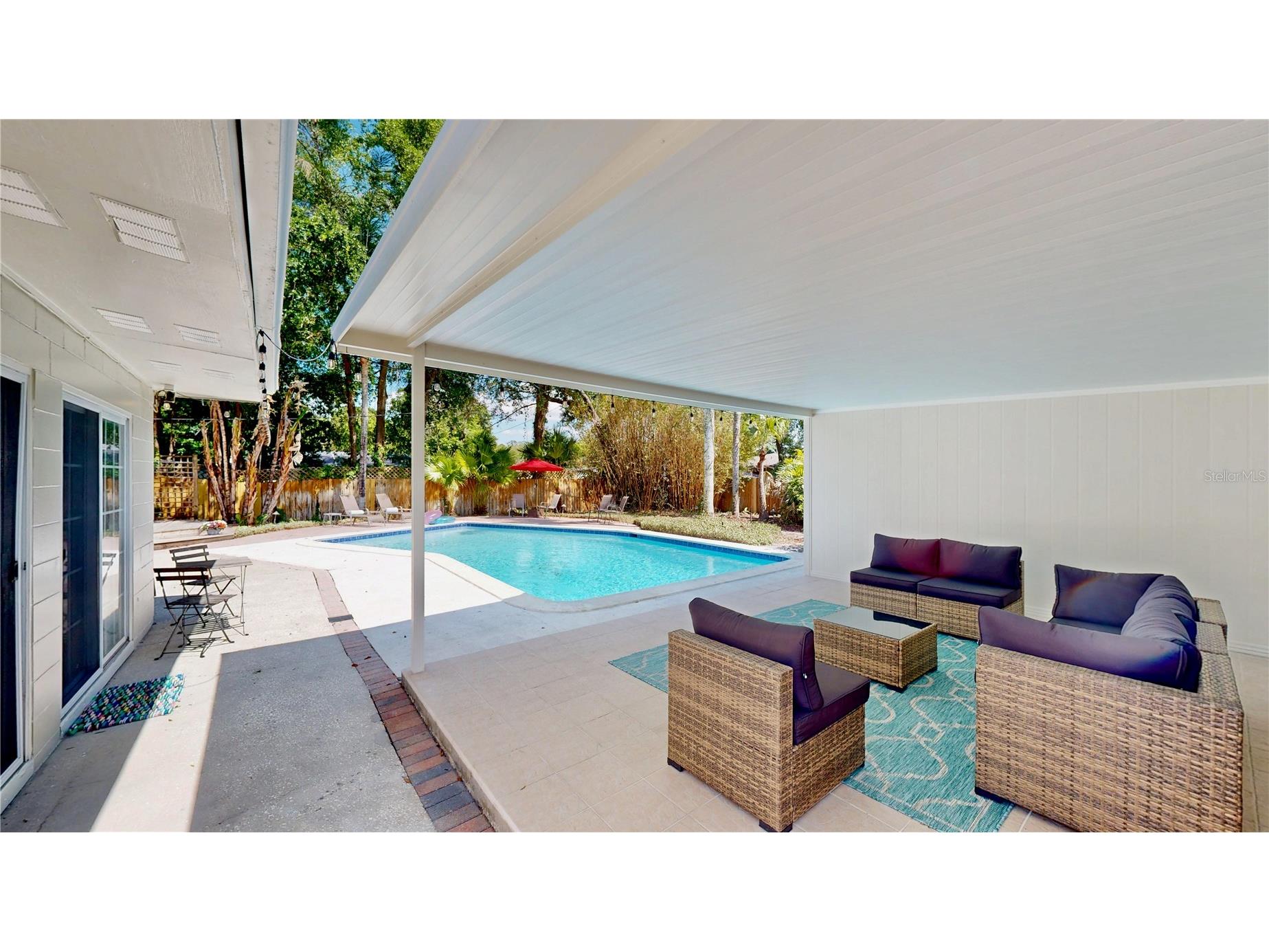 2810 Nancy Street Orlando FL 32806 - LAKE UNDERHILL O6400949 image20