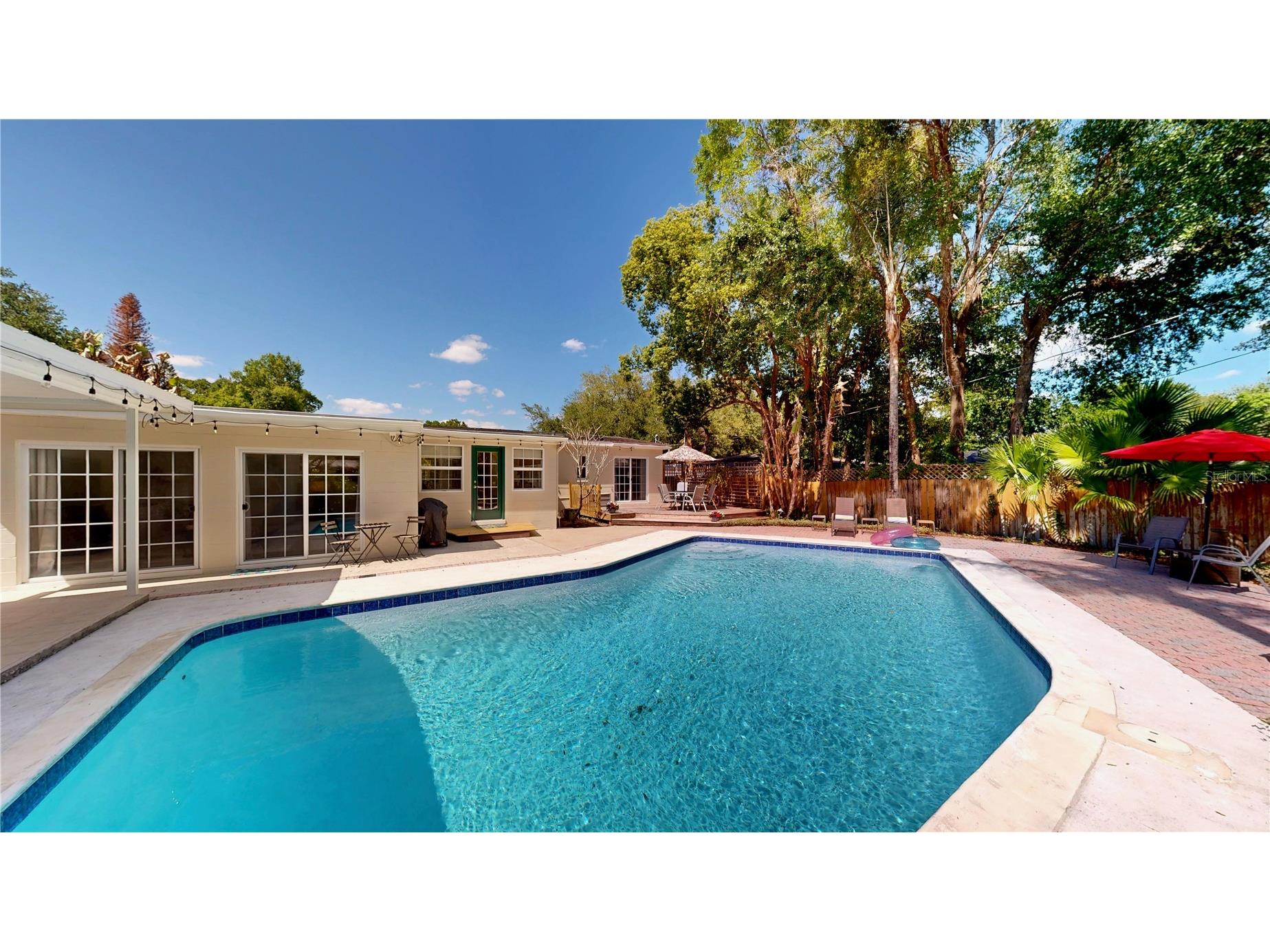 2810 Nancy Street Orlando FL 32806 - LAKE UNDERHILL O6400949 image22