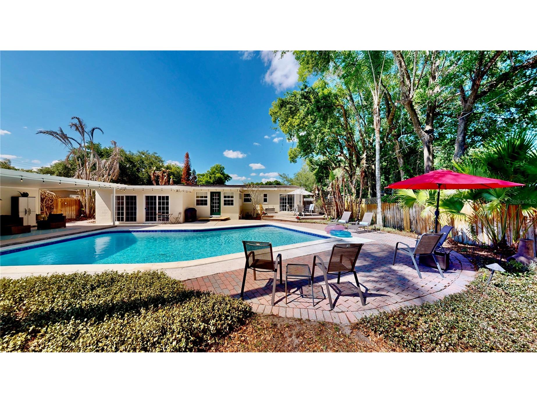 2810 Nancy Street Orlando FL 32806 - LAKE UNDERHILL O6400949 image23