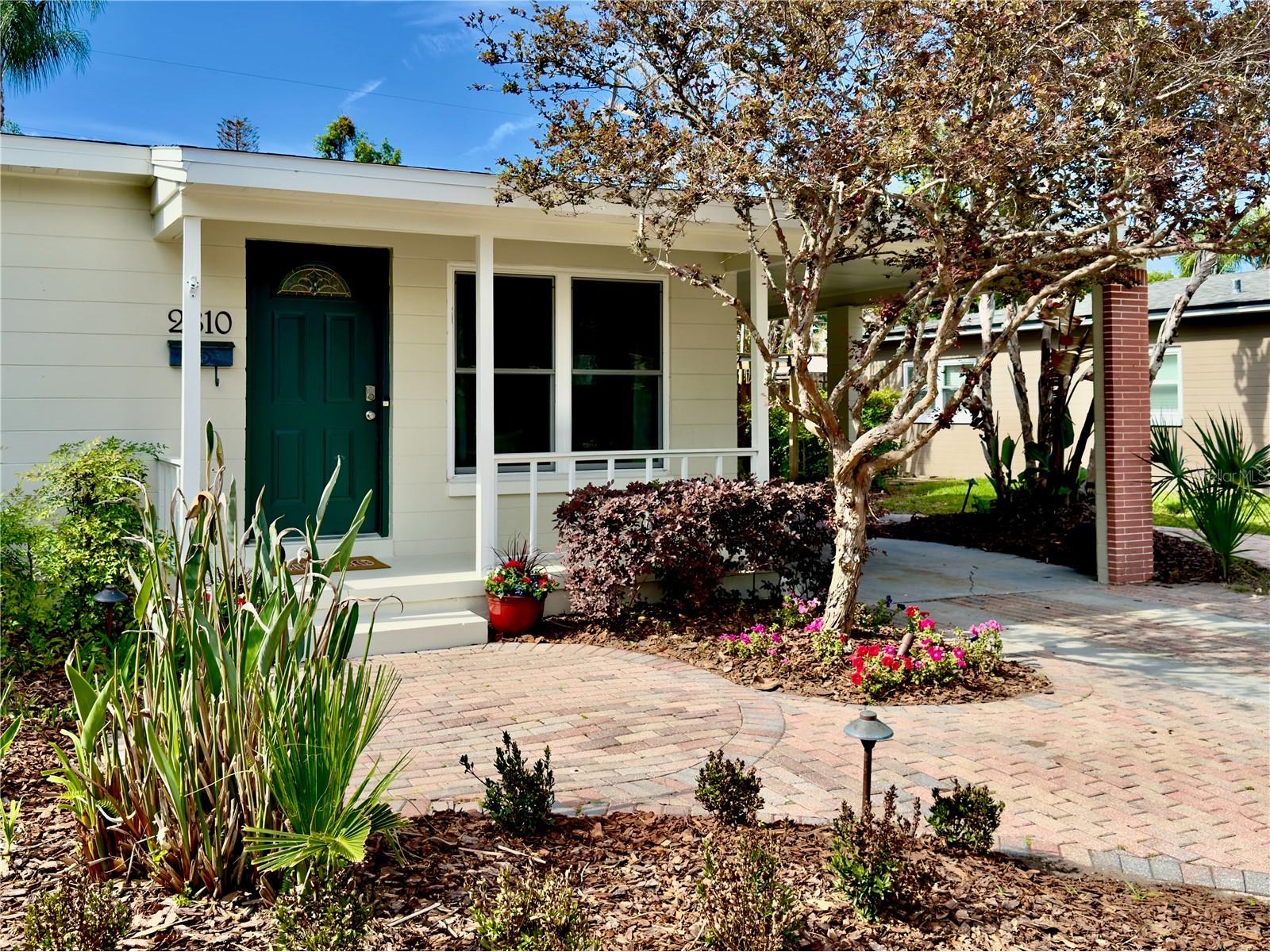 2810 Nancy Street Orlando FL 32806 - LAKE UNDERHILL O6400949 image26