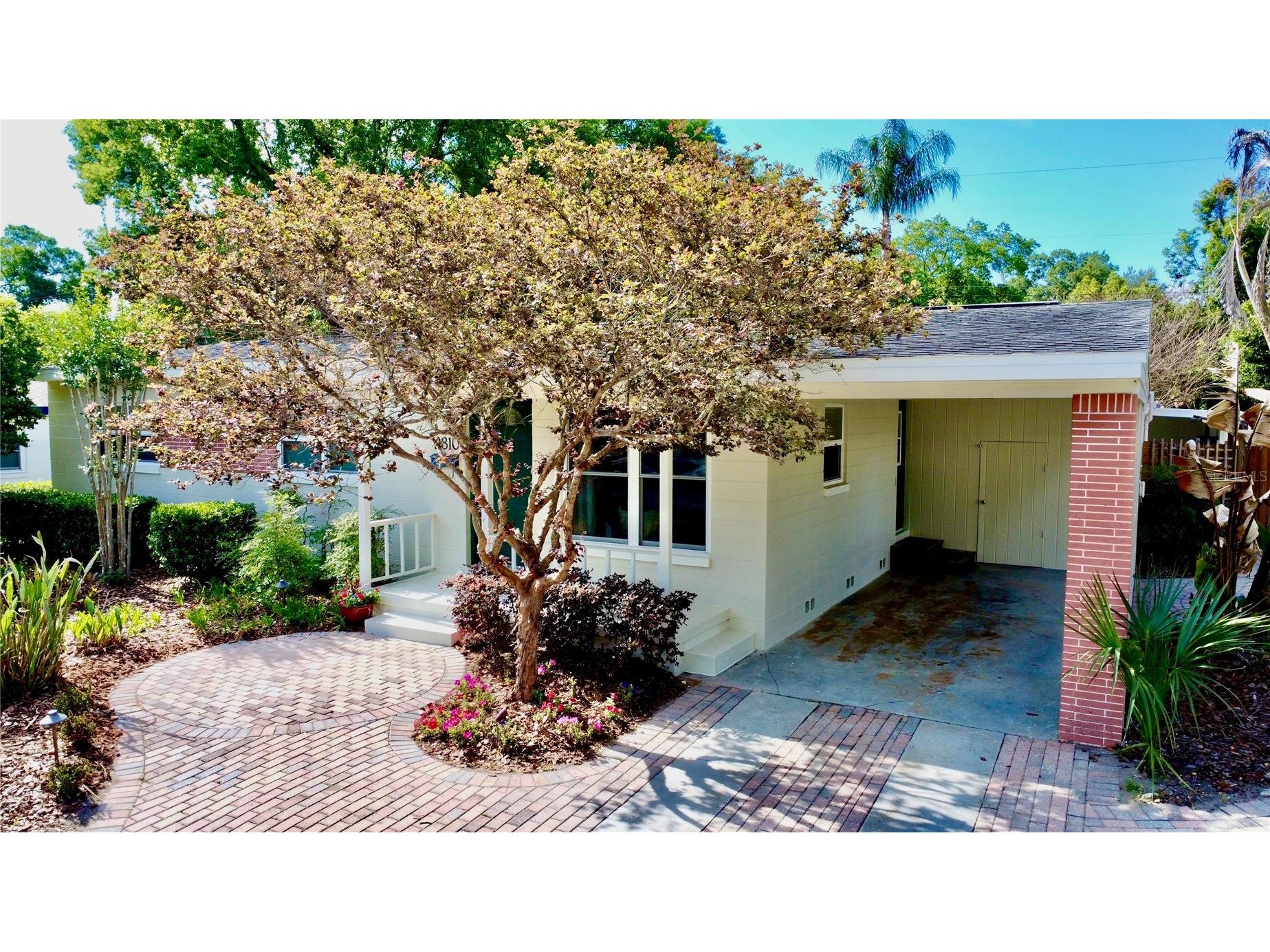 2810 Nancy Street Orlando FL 32806 - LAKE UNDERHILL O6400949 image27