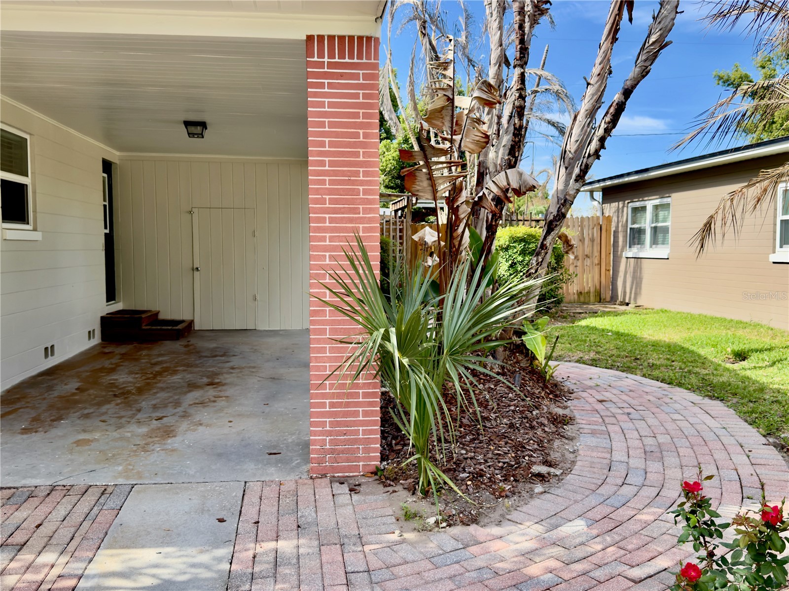 2810 Nancy Street Orlando FL 32806 - LAKE UNDERHILL O6400949 image28