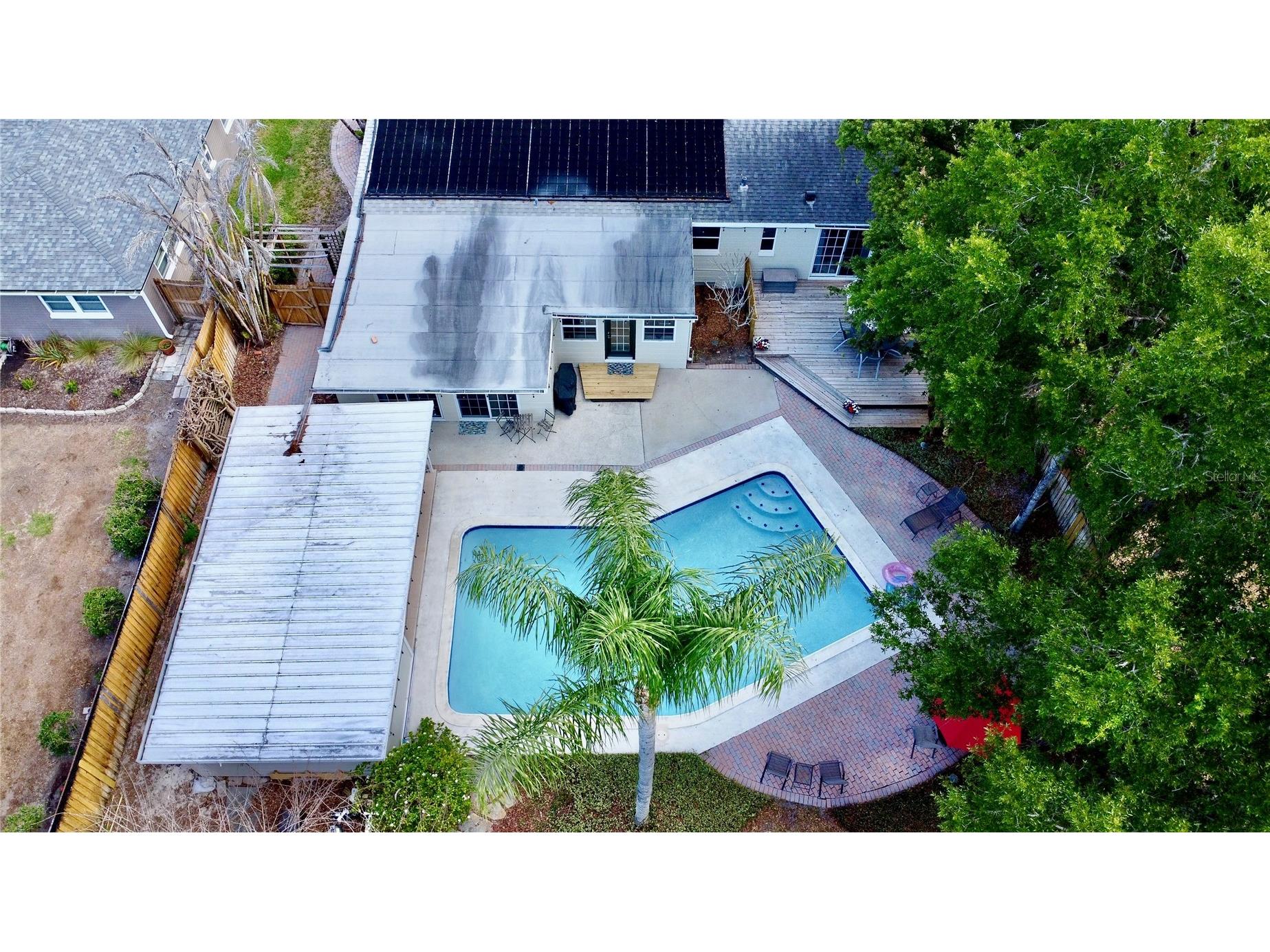 2810 Nancy Street Orlando FL 32806 - LAKE UNDERHILL O6400949 image3