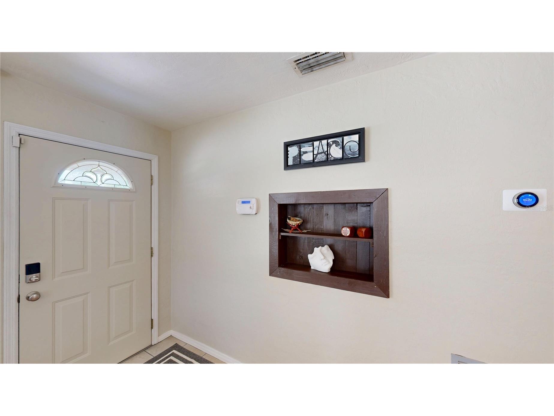 2810 Nancy Street Orlando FL 32806 - LAKE UNDERHILL O6400949 image30
