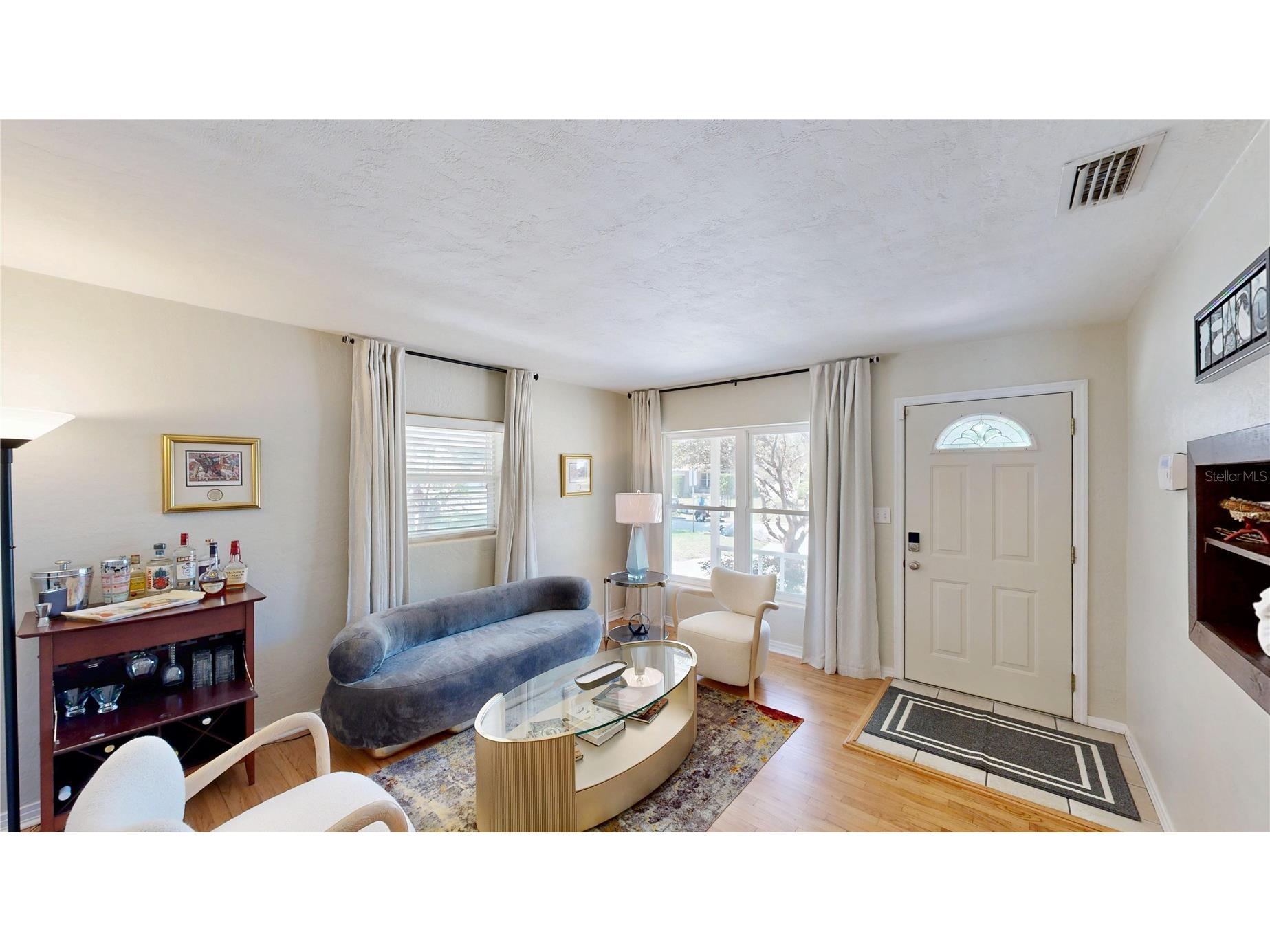 2810 Nancy Street Orlando FL 32806 - LAKE UNDERHILL O6400949 image31
