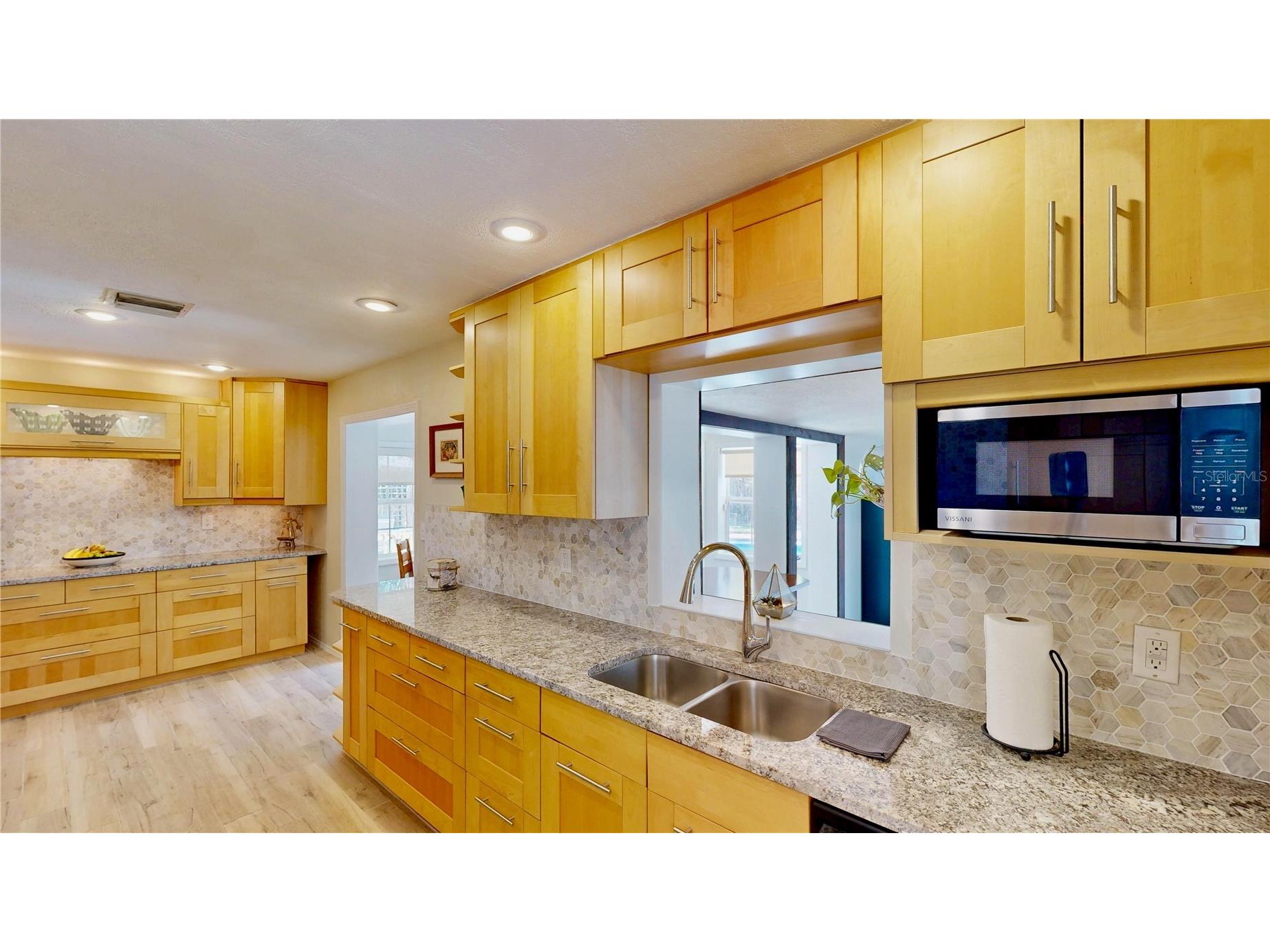 2810 Nancy Street Orlando FL 32806 - LAKE UNDERHILL O6400949 image32